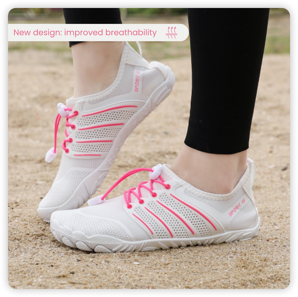 Barefoot shoes sports sales direct