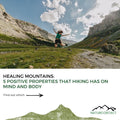 Healing Mountains