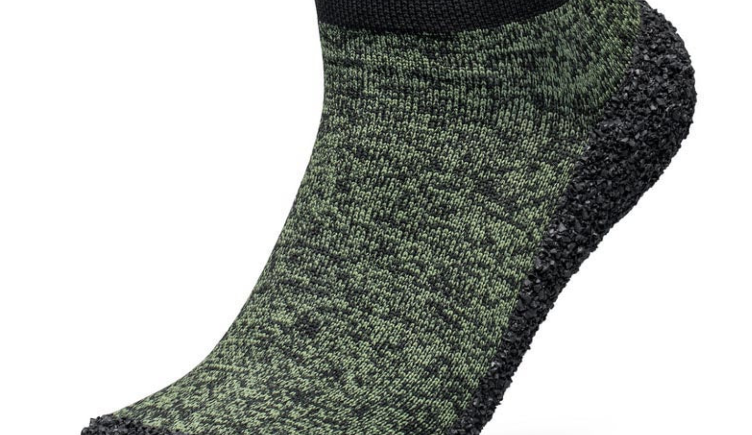 Naturcontact socks