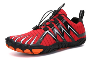 Extreme Contact 2.0™ Barefoot shoes