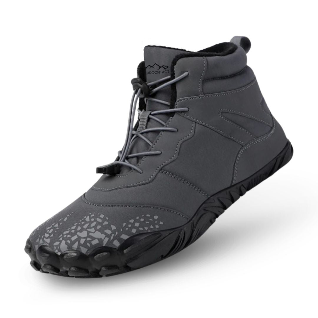 Arctic Contact 3.0® Barefoot shoes