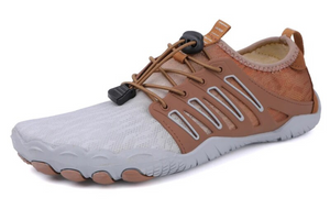 Zen Pro Contact 2.0™ Barefoot shoes