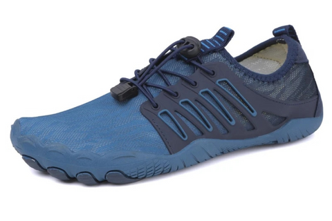 Zen Pro Contact 2.0™ Barefoot shoes