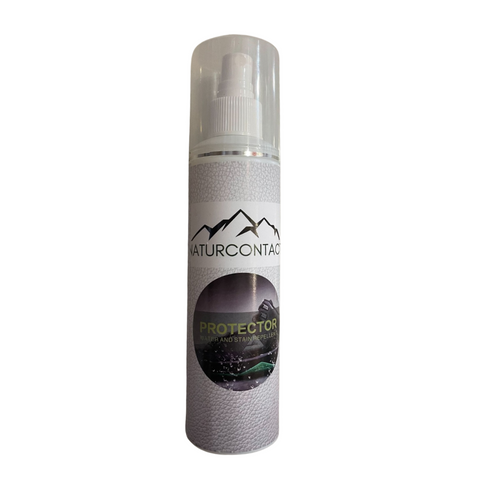 Naturcontact - 100% shoes waterproofer