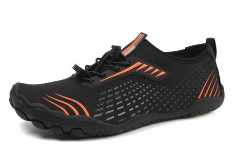 Aquatic Contact 2.0™ Barefoot shoes