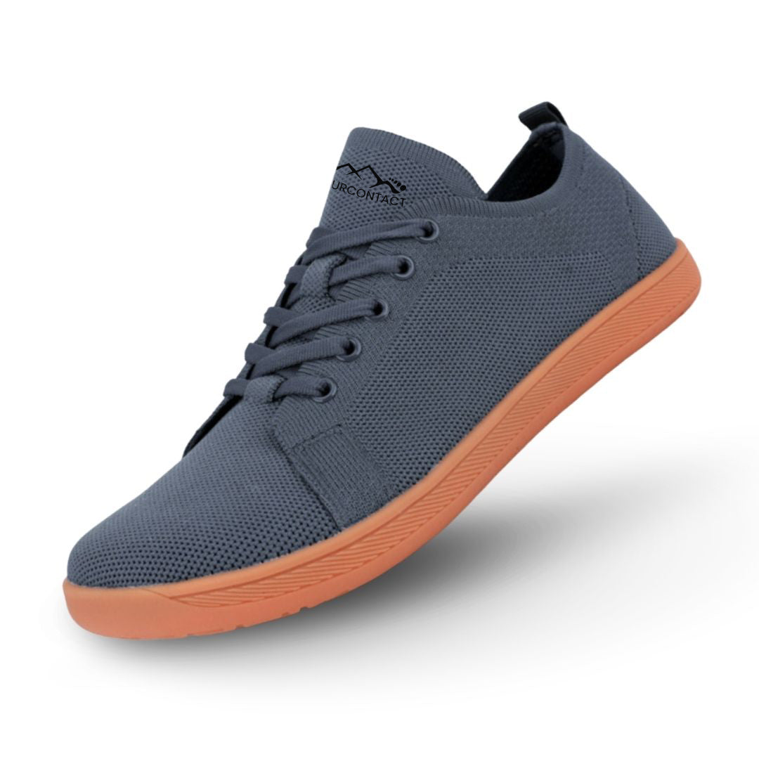 Urban Breeze 2.0® Barefoot shoes