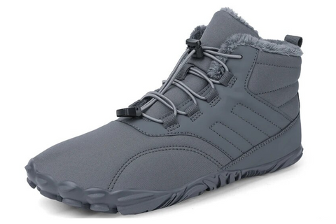 Polar Pro Contact 2.0™ Barefoot shoes
