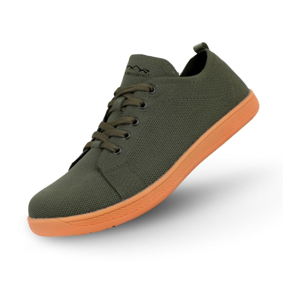 Urban Breeze 2.0® Barefoot shoes