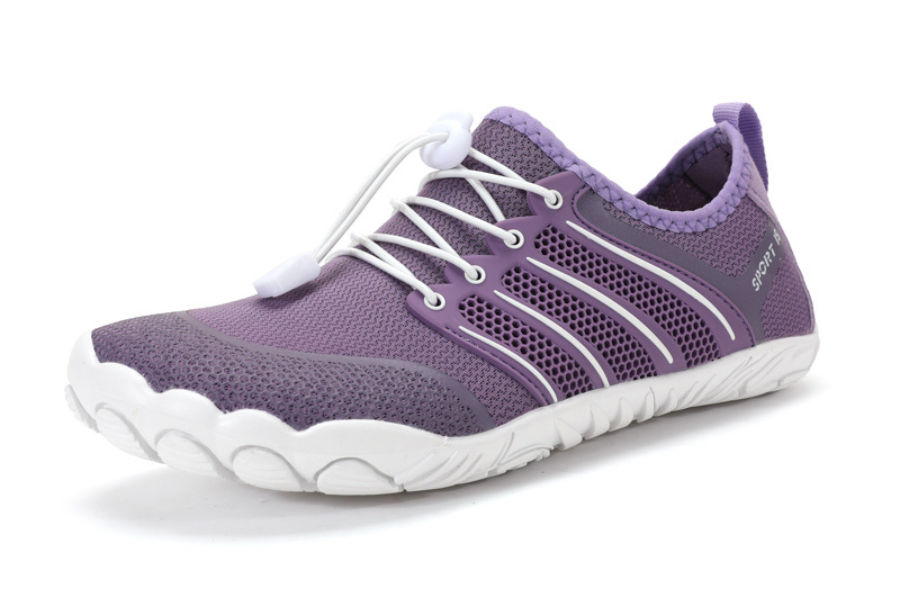 Sport Contact 2.0™ Barefoot shoes