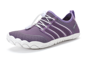 Sport Contact 2.0™ Barefoot shoes