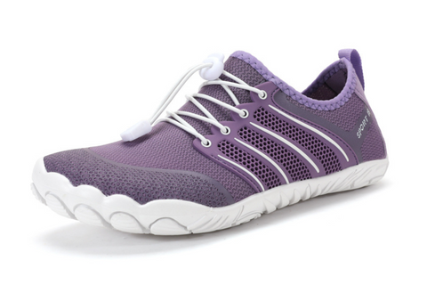 Sport Contact 2.0™ Barefoot shoes - Buy 1 Pair & Get 1 Free