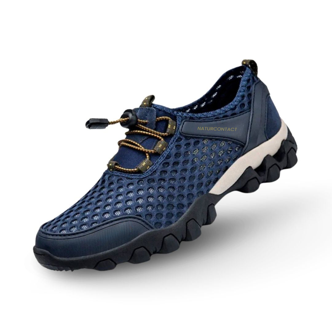 Outdoor Contact 2.0® Barefoot shoes