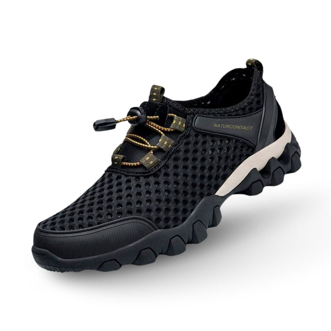 Outdoor Contact 2.0® Barefoot shoes