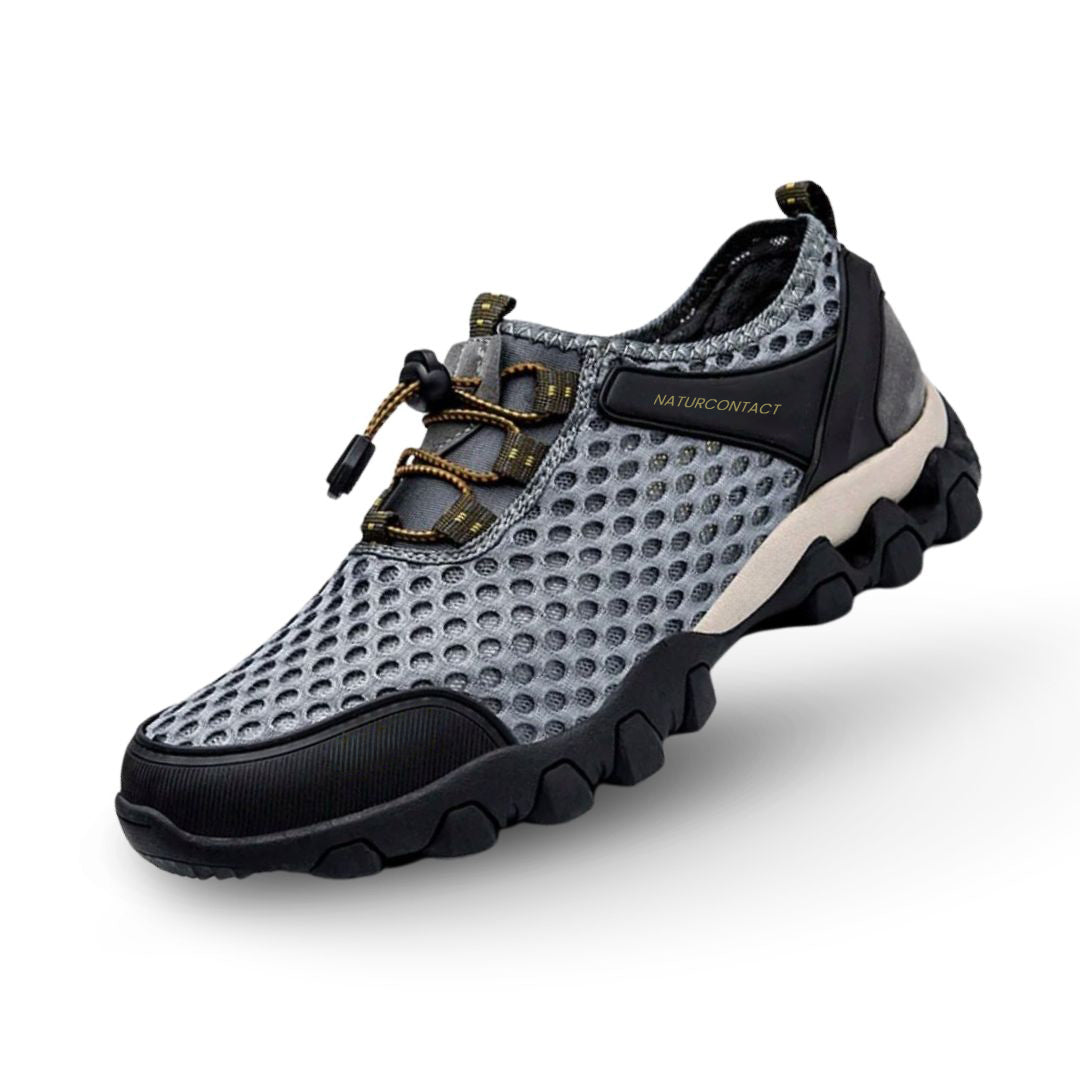 Outdoor Contact 2.0® Barefoot shoes