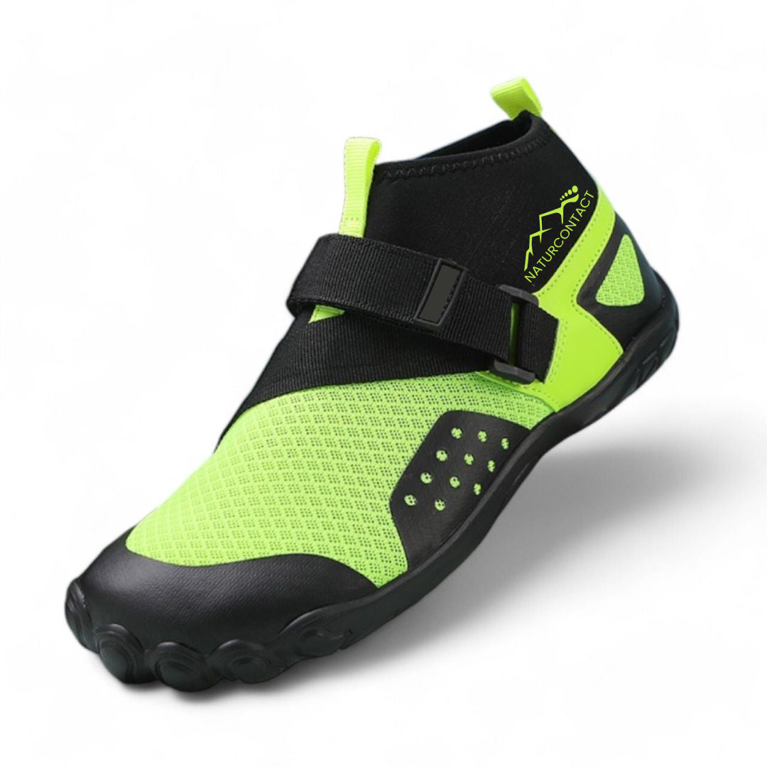 Aquatic Contact 3.0® Barefoot shoes