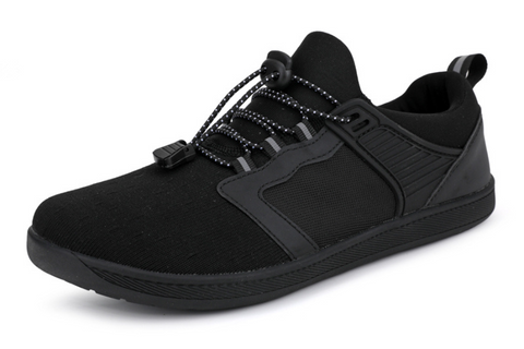 Explorer Contact 3.0™ Barefoot shoes