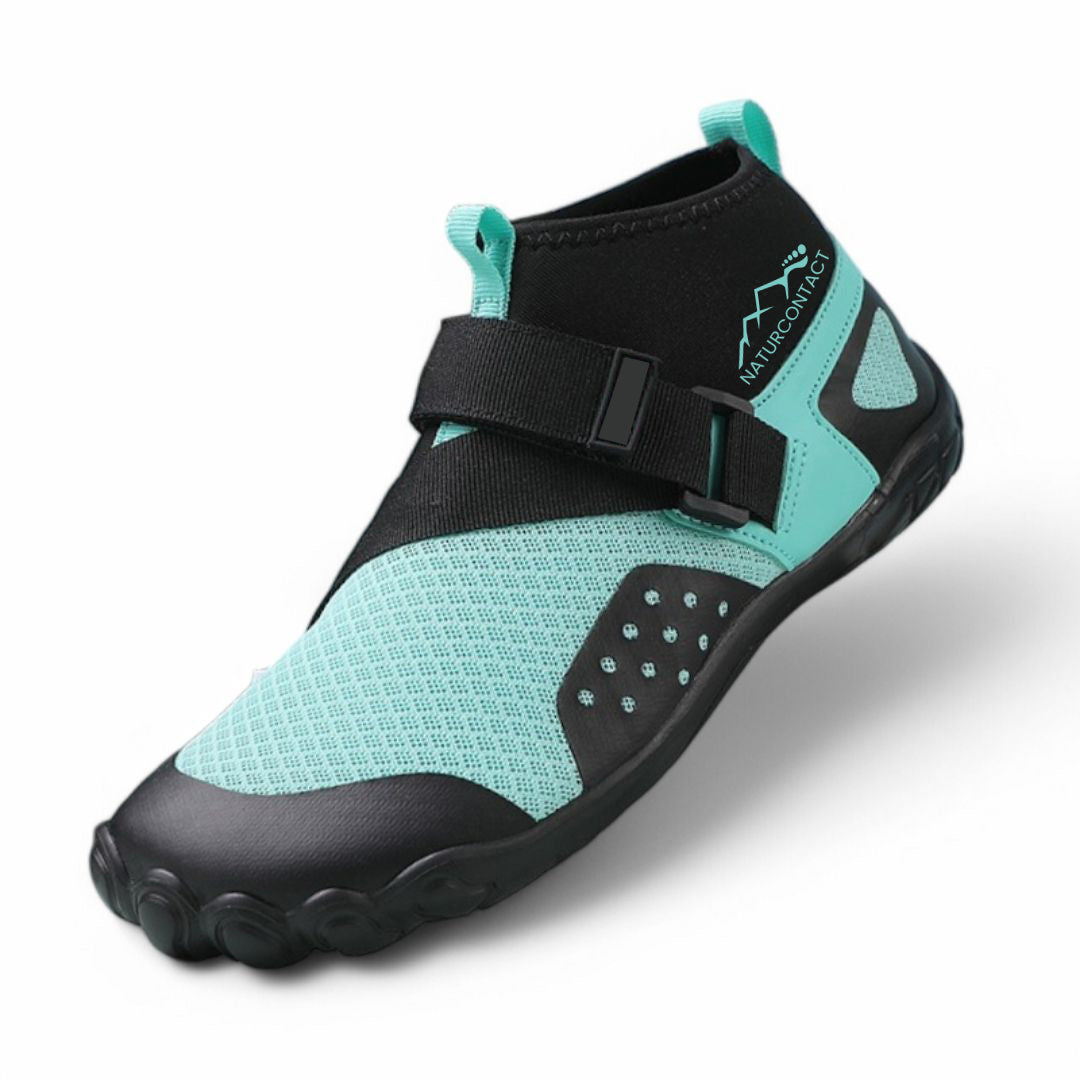 Aquatic Contact 3.0® Barefoot shoes