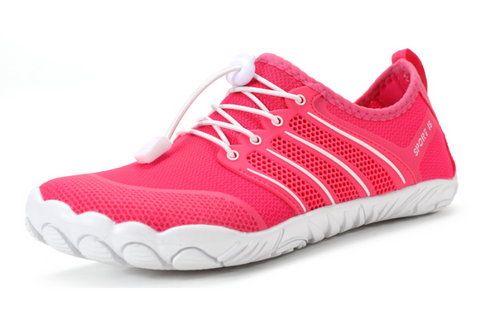 Sport Contact 2.0™ Barefoot shoes - Buy 1 Pair & Get 1 Free