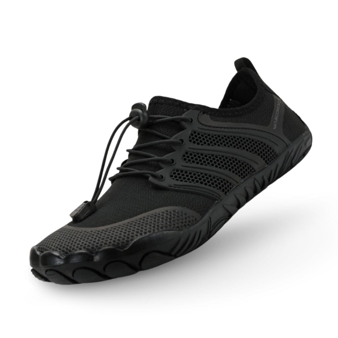 Sport Contact 2.0® Barefoot shoes