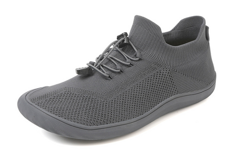 BareFlex Contact 2.0™ Barefoot shoes