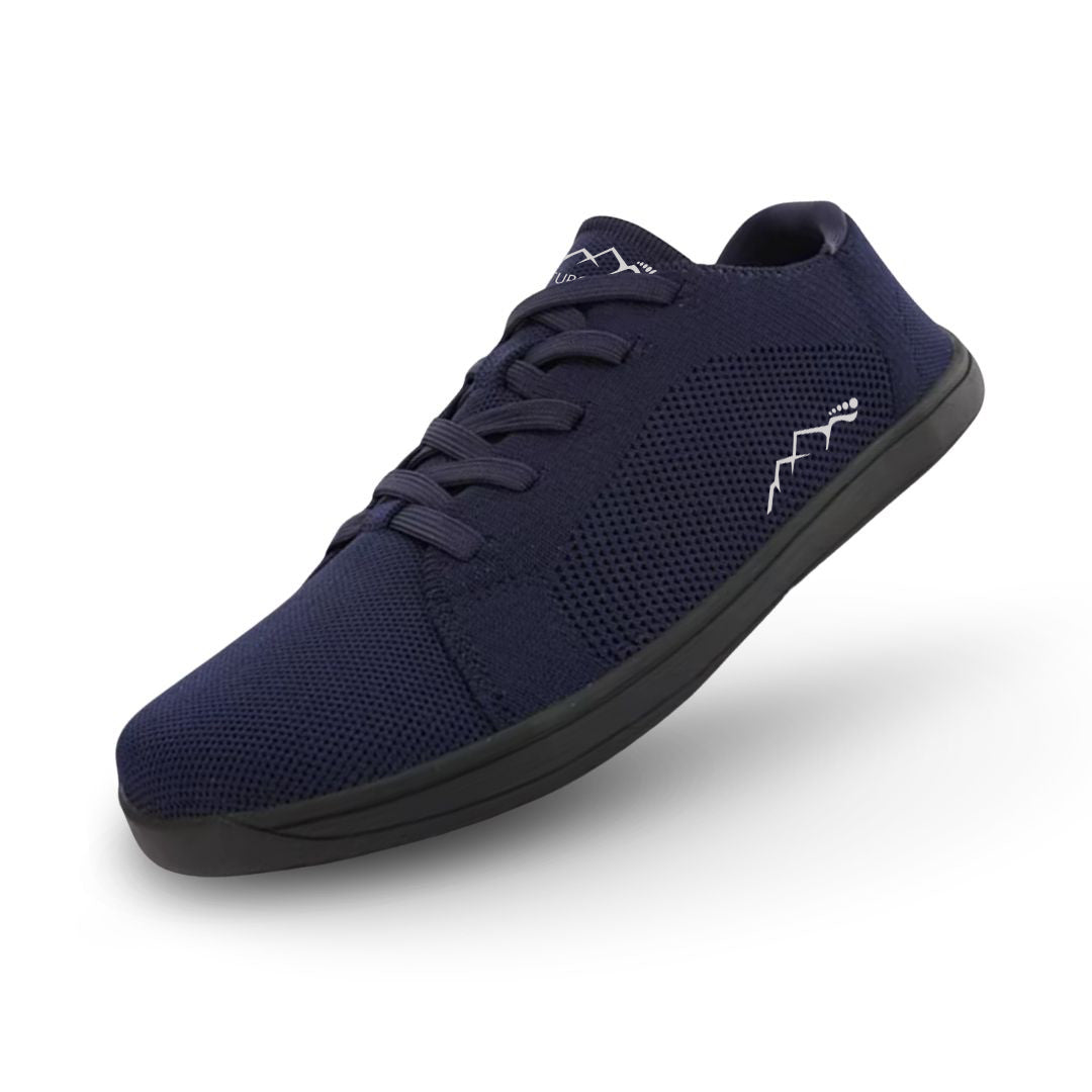 Urban Pro 2.0® Barefoot shoes