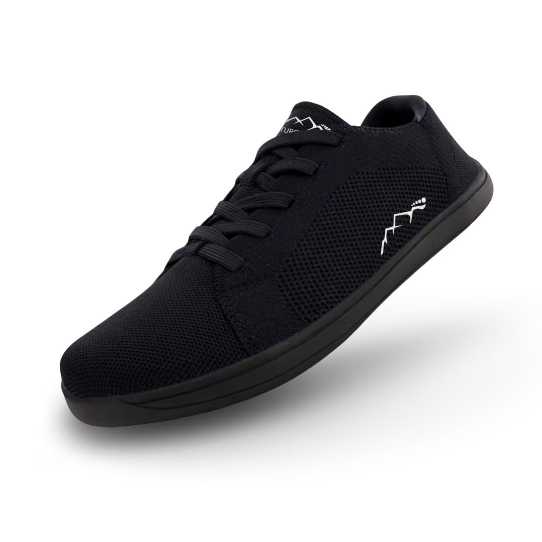 Urban Pro 2.0® Barefoot shoes