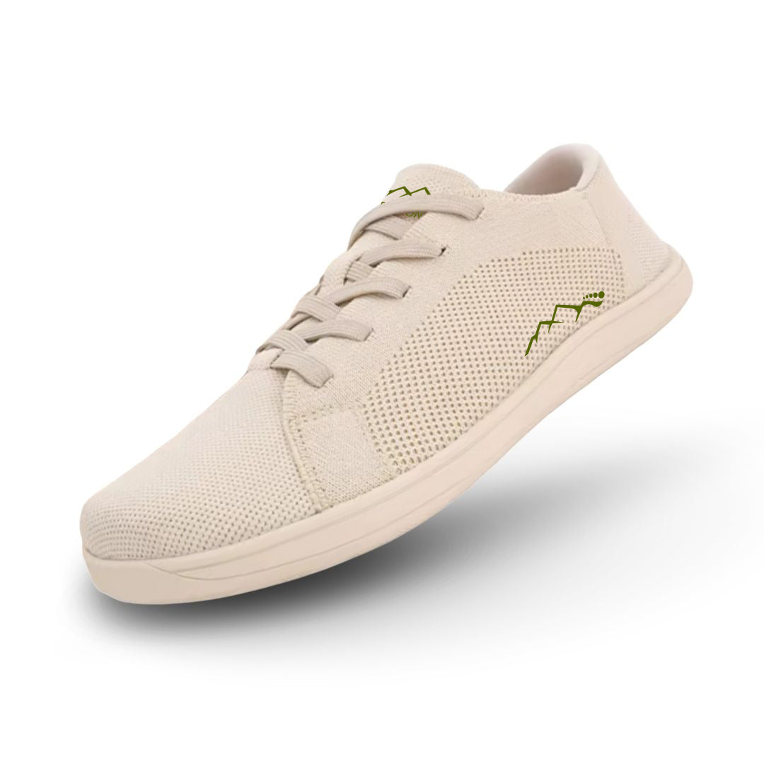 Urban Pro 2.0® Barefoot shoes