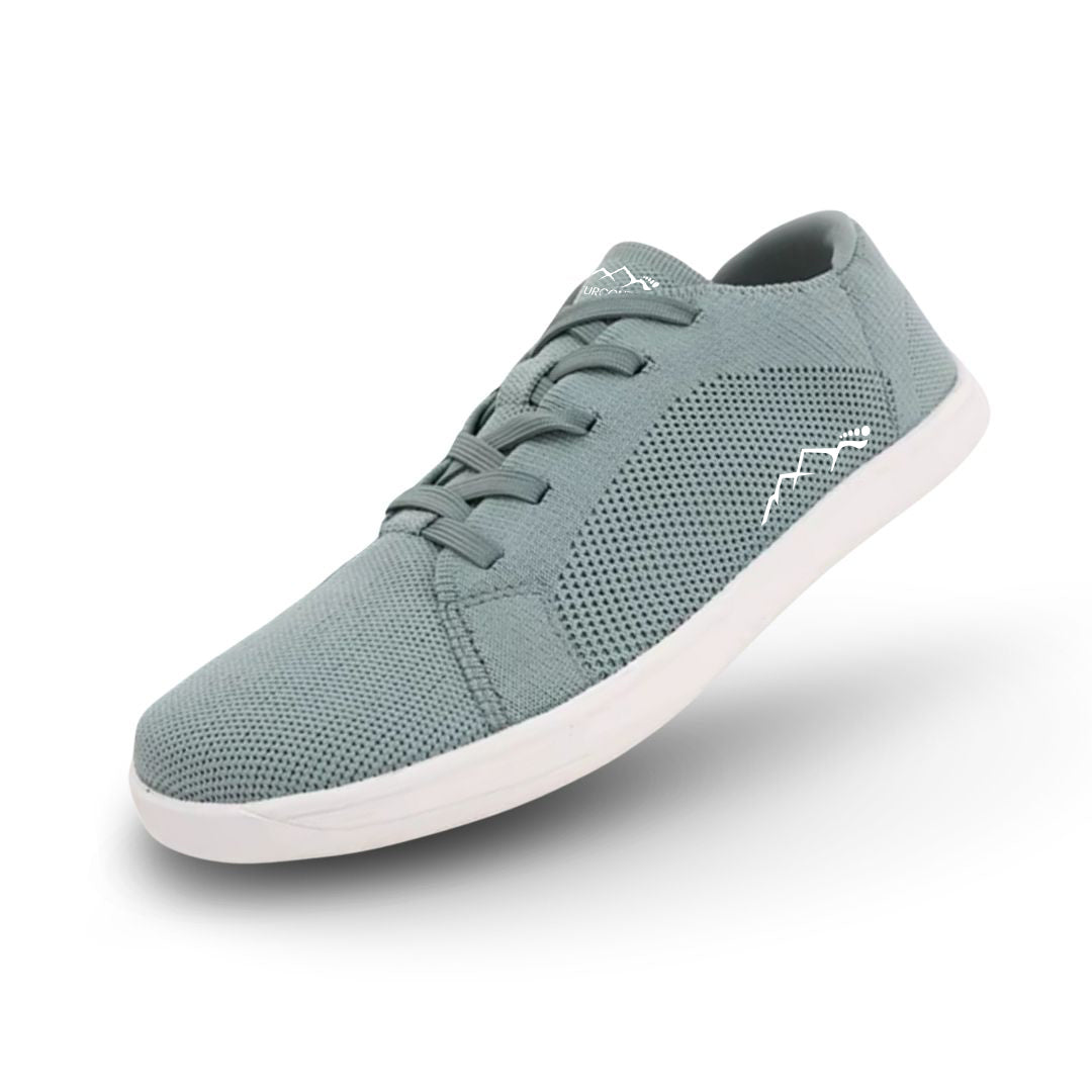 Urban Pro 2.0® Barefoot shoes