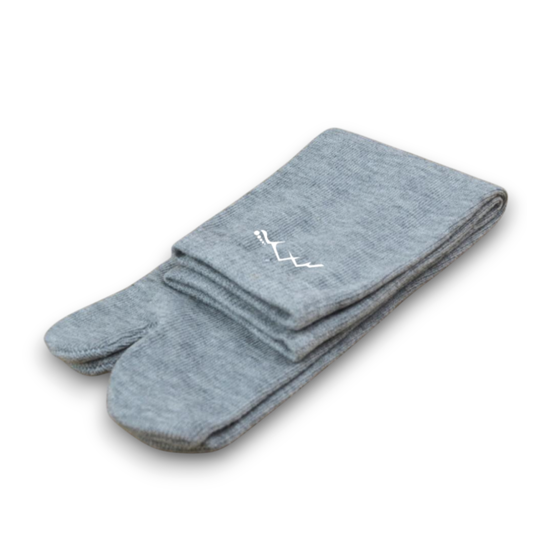 Naturcontact® - Barefoot Tabi socks