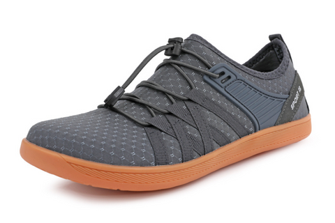 Sport Contact 3.0™ Barefoot shoes