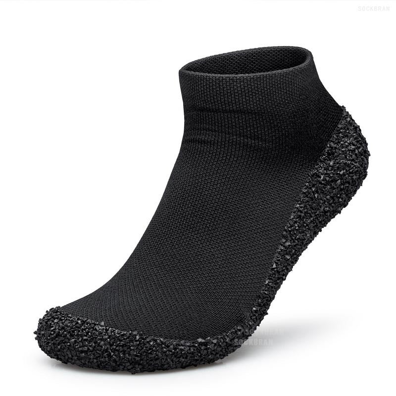 Minimal Contact® Outdoor Barefoot socks