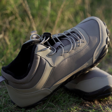 Arctic Pro 3.0™ Barefoot shoes