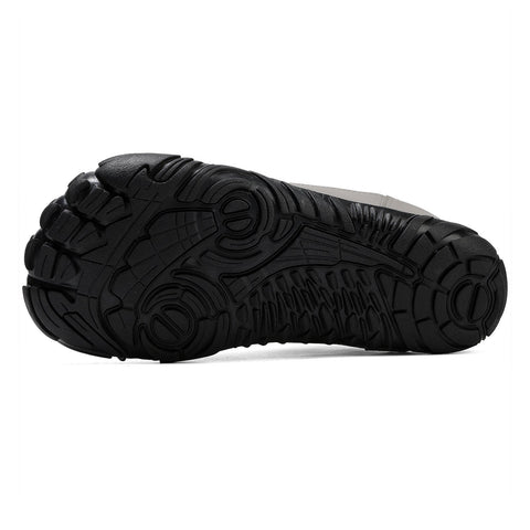 Arctic Pro 3.0™ Barefoot shoes