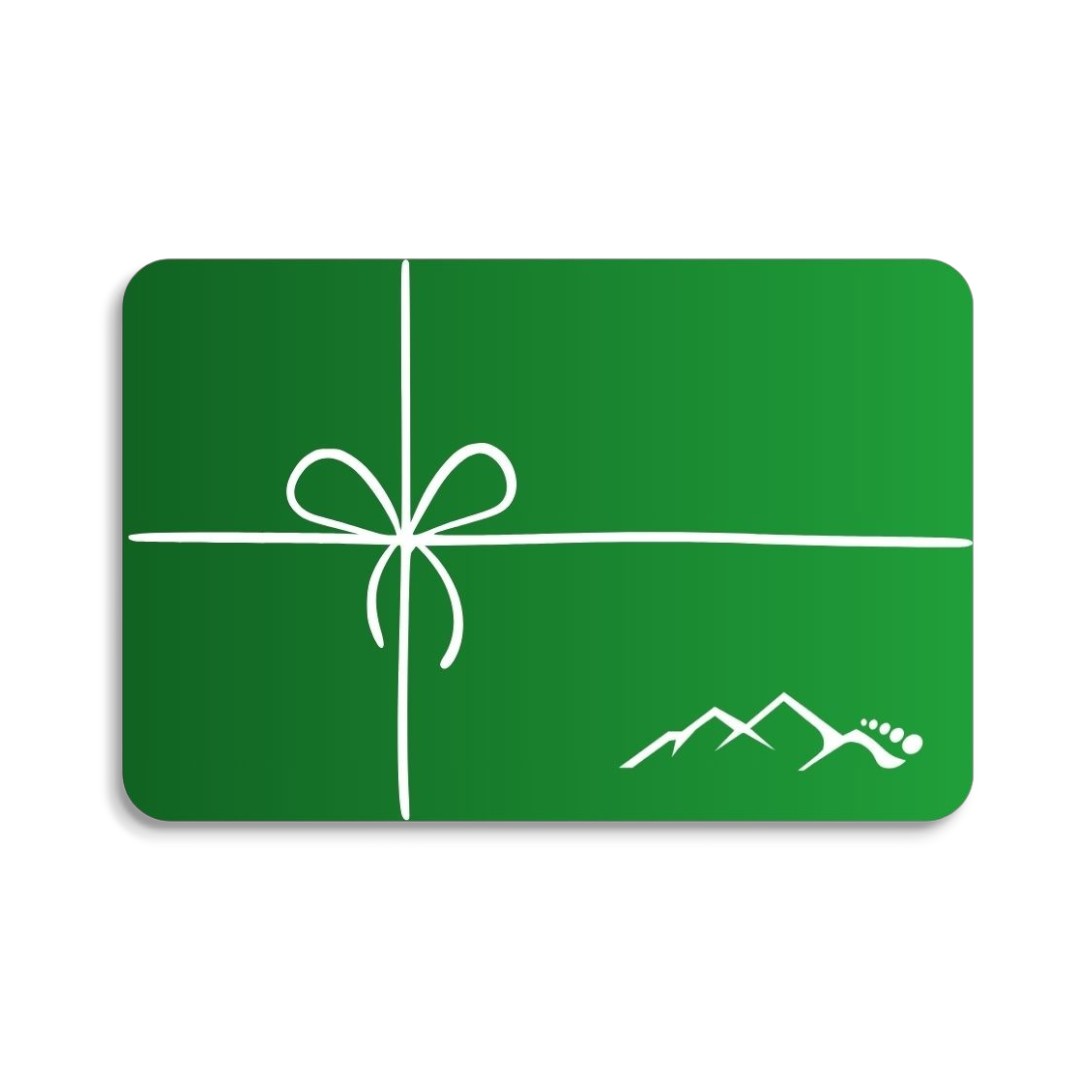 Naturcontact® Giftcard