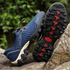 Outdoor Contact 2.0™ Barefoot shoes - Naturcontact US