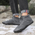 Arctic Contact 3.0™ Barefoot shoes - Naturcontact US