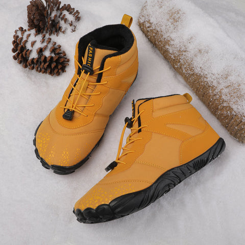Arctic Contact 3.0™ Barefoot shoes