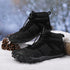 Arctic Contact 3.0™ Barefoot shoes - Naturcontact US