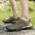 Outdoor Contact 2.0™ Barefoot shoes - Naturcontact US