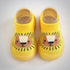 Mini Contact 2.0™ Baby Barefoot shoes - Naturcontact US