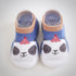 Mini Contact 2.0™ Baby Barefoot shoes - Naturcontact US