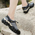 Outdoor Contact 2.0™ Barefoot shoes - Naturcontact US