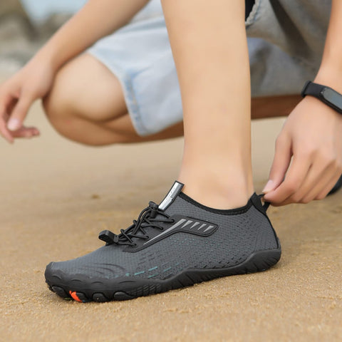 Aquatic Contact 2.0™ Barefoot shoes