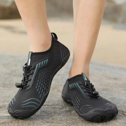 Aquatic Contact 2.0™ Barefoot shoes