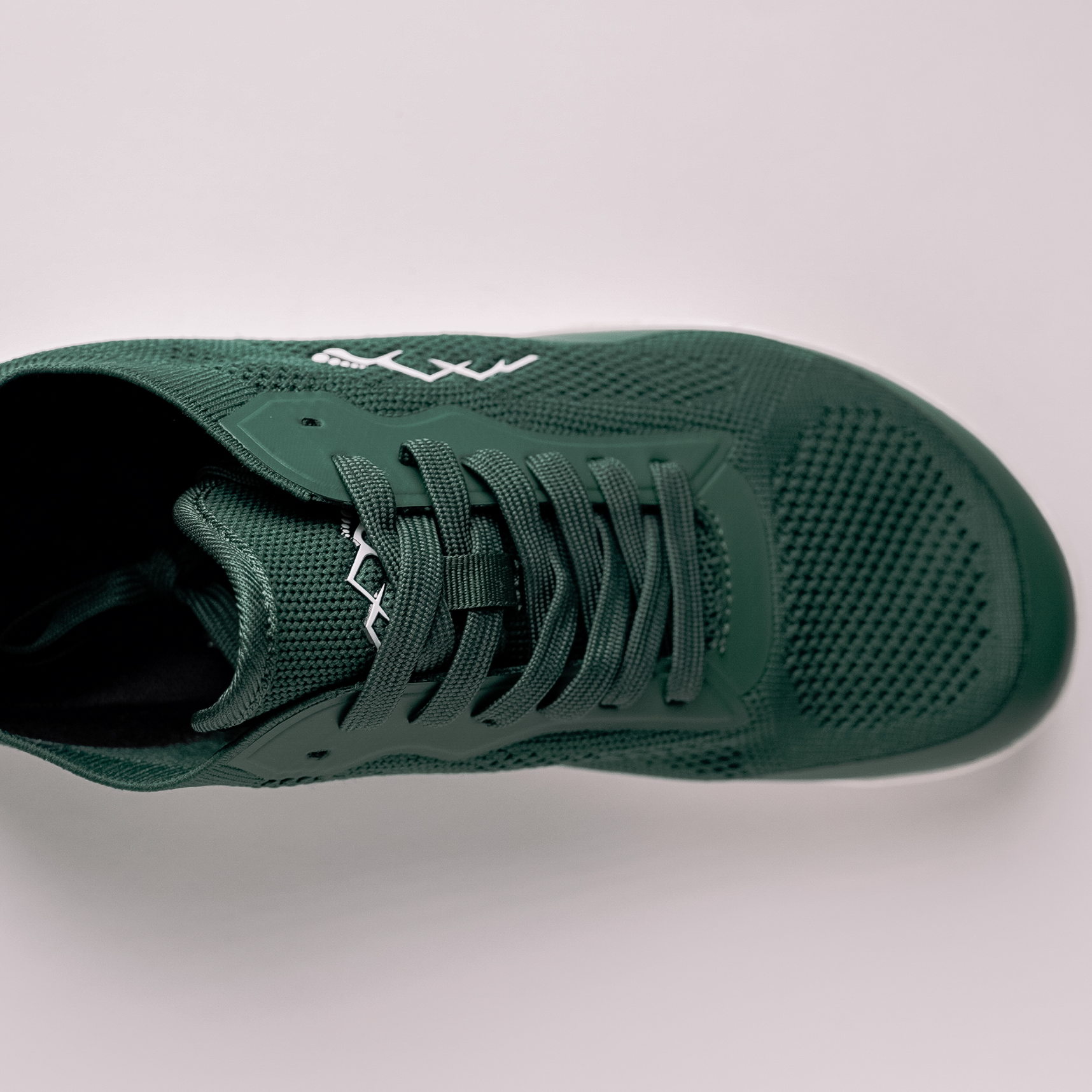 Aramid Contact 2.0® Barefoot Shoes