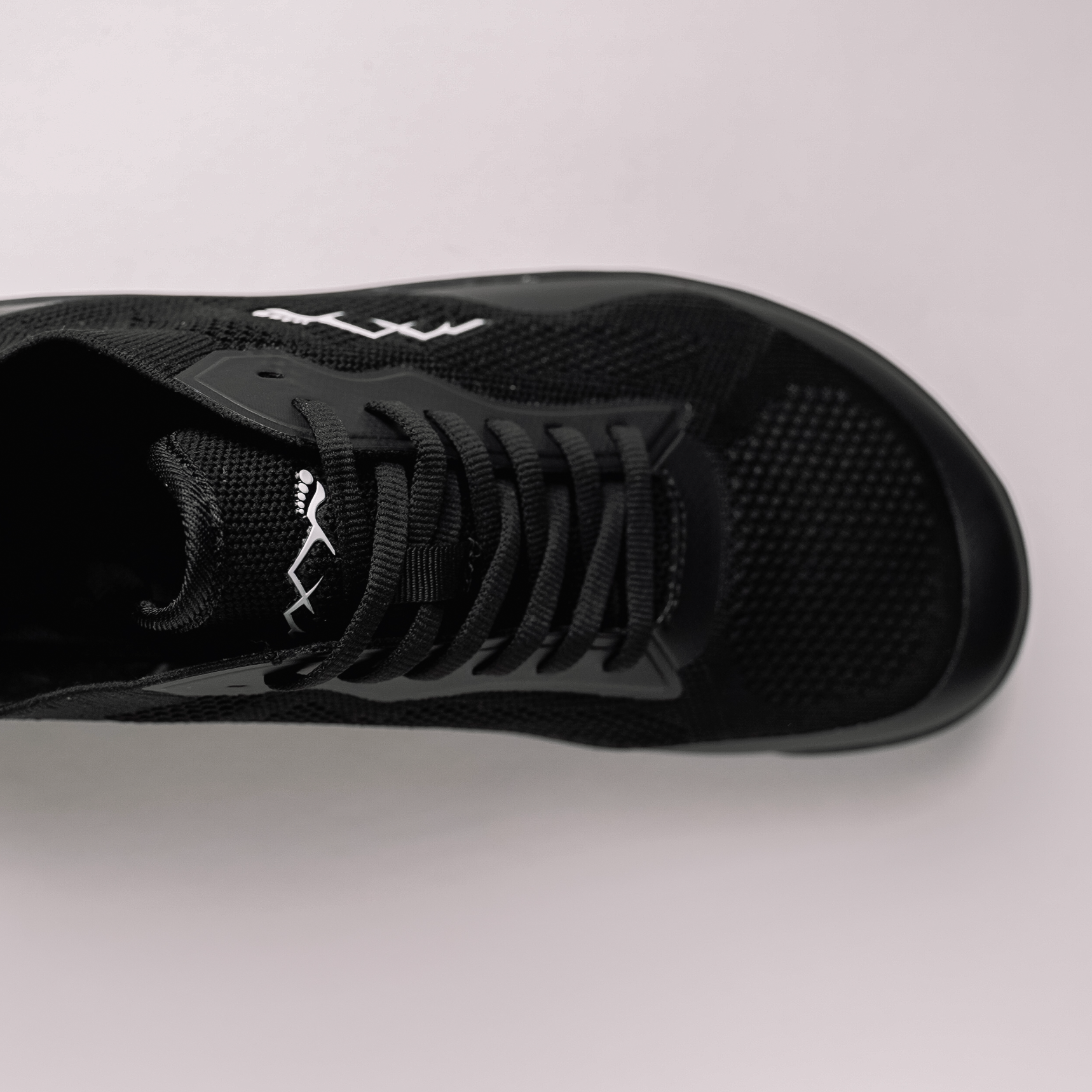 Aramid Contact 2.0® Barefoot Shoes