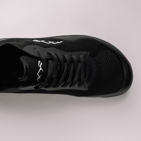 Aramid Contact 2.0™ Original Naturcontact Barefoot Shoes