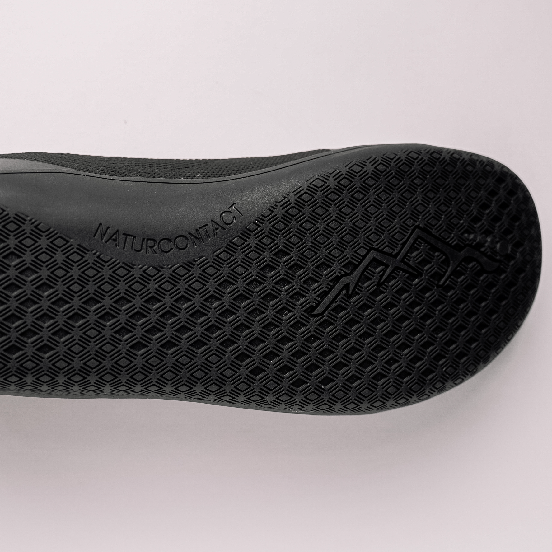 Aramid Contact 2.0® Barefoot Shoes