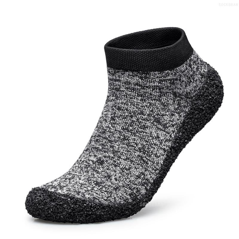 Minimal Contact® Outdoor Barefoot socks